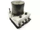 51786433 Abs-pumpe Fiat 