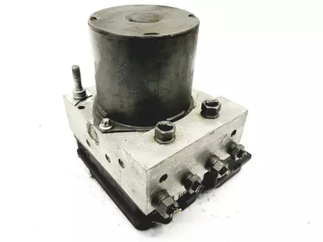 51786433 Abs-pumpe Fiat 
