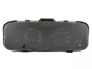 9625585080 Tacho kombiinstrument Peugeot Diesel