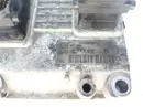 ME73H4F002  Steuergerät Fiat 