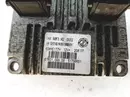 51798651  Steuergerät Fiat 