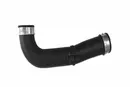1K0145838P Kühlerschlauch Seat Skoda Volkswagen