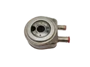 1103.G9 Motorölkühler Citroen Fiat Peugeot 2,5 D 2,8 HDI 2,8 JTD Sofim 8140.43S