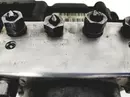 51799595  Abs-pumpe Fiat 