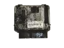 55202700 Steuergerät Fiat
