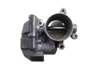 03L128063 Drosselklappe Audi Seat Skoda Volkswagen 2,0 TDI