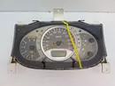 BU010 Tacho kombiinstrument Nissan Diesel