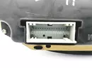 P7700436472 7700436472 Tacho kombiinstrument Renault