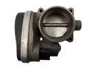 1354 1439224-04 Drosselklappe BMW