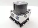 476603941R 476602846R Abs-pumpe Renault 