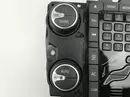 31288104 Klimabedienteil bedienung climatronic Volvo