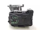 55213019 Drosselklappe Alfa Romeo Fiat 