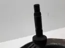 1397220567 Wischergetriebe Mercedes-Benz 
