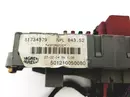 51733921 CPL Steuergerät Fiat 