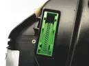 8D0919861C Tacho kombiinstrument Audi