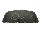 09207455 Tacho kombiinstrument Opel