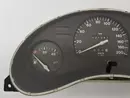 09113226 JY Tacho kombiinstrument Opel 