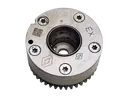 130258860R, 130259835R Zahnrad nockenwelle Dacia Nissan Renault 1,2 TCe