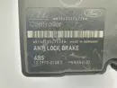 3M51-2M110-CA Abs-pumpe Ford Mazda