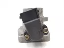 95BF9B989JB Drosselklappe Ford 