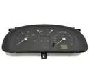 8200218863B 8200218863 Tacho kombiinstrument Renault Diesel