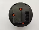 60664231 Tacho kombiinstrument Alfa Romeo 