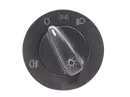 1C0941531 Lichtschalter Audi Seat Skoda Volkswagen