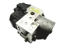 44510-0D011 Abs-pumpe Toyota