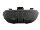 2S6F-10841-A Tacho kombiinstrument Ford Diesel