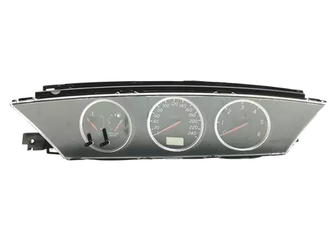 AV619 Tacho kombiinstrument Nissan Diesel