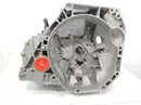 JH3399, 320109359R  Getriebe Dacia Renault 0,9 TCe