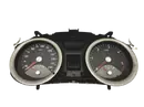 8200399700 8200399700D Tacho kombiinstrument Renault Diesel