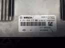 237100323R 237103832R Steuergerät Renault 2,0 DCI