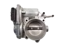 54P0 Drosselklappe Suzuki 1,6 16V