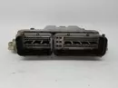 55204755 Steuergerät Fiat Lancia