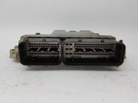 55204755  Steuergerät Fiat Lancia 
