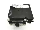 47660AX700  Abs-pumpe Nissan 