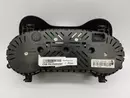 50521957 Tacho kombiinstrument Alfa Romeo Diesel