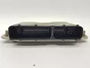 038906019NE Motorsteuerung Seat