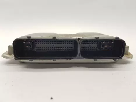 038906019NE Motorsteuerung Seat 