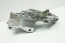 7700111960 Motorhalter Renault _1,9 DCI