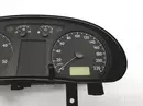 6Q0920800M Tacho kombiinstrument Volkswagen Diesel