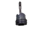 7701478827 Pleuelstange Nissan Opel Renault 2,2 dci G9T