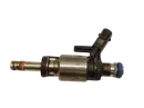 06K906036 Einspritzdüse Audi Volkswagen 1,8 TFSI