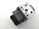 7700432643 Abs-pumpe Renault