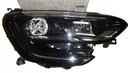 260102686R Scheinwerfer Renault