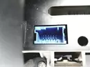 735270336 Tacho kombiinstrument Fiat 