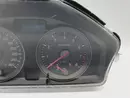 31254775 Tacho kombiinstrument Volvo