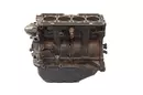 D7FF702 | D7F 702 | Motorblock Renault _1,2 8v D7F702