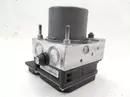 51798105 Abs-pumpe Fiat 